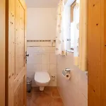 Neuhofgut I Exklusives Fuer 10 Personen Mit Garten! Apartmán *