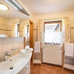 Apartmán Neuhofgut I Exklusives Fuer 10 Personen Mit Garten!