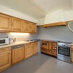 Neuhofgut I Exklusives Fuer 10 Personen Mit Garten! * Radstadt