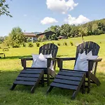 Apartmán Neuhofgut I Exklusives Fuer 10 Personen Mit Garten! Radstadt