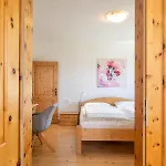 Apartmán Neuhofgut I Exklusives Fuer 10 Personen Mit Garten!