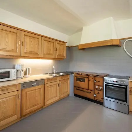 Neuhofgut I Exklusiv Und Privat! * Radstadt